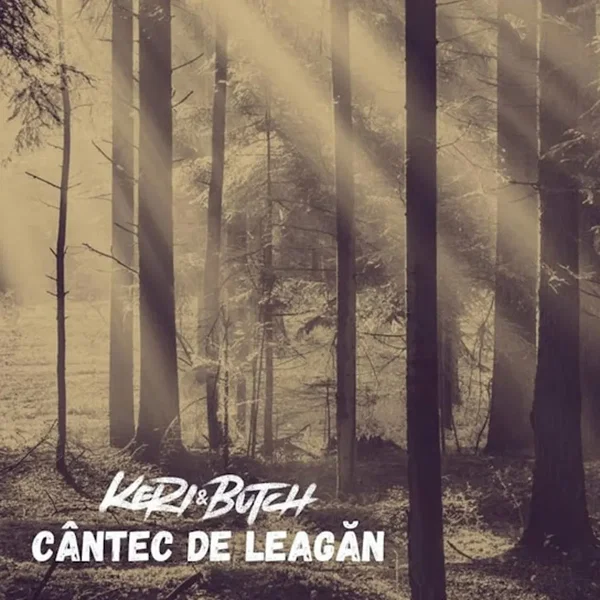 Cantec de leagan