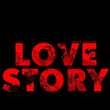Love Story