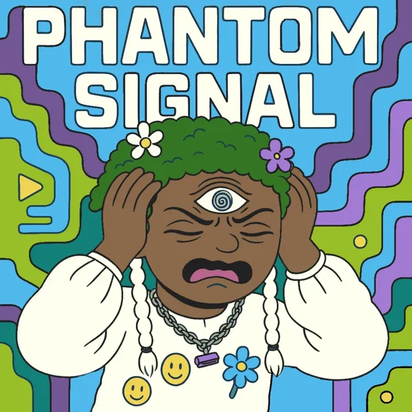 Phantom Signal