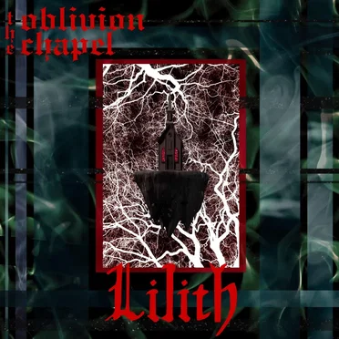 Lilith