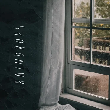 Raindrops