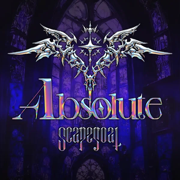 Absolute