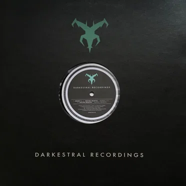 Output 1-2 / Pacific Heights