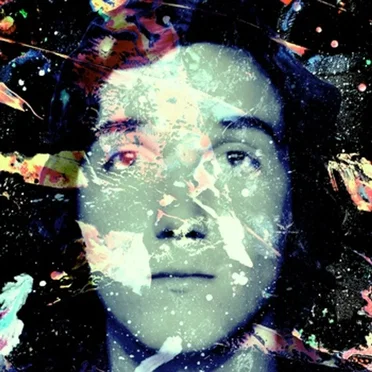 Dreaming Legend EP by Pegase - album cover