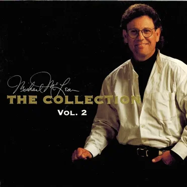 The Collection, Volume 2