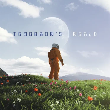 Tomorrow's World