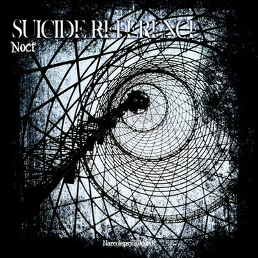 Suicide Reference