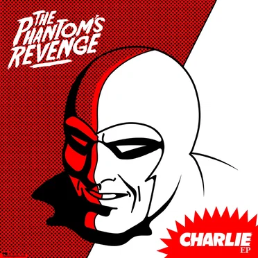 Charlie