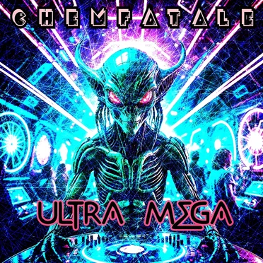 ULTRA MEGA