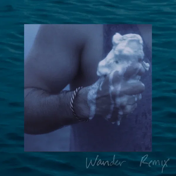 Empath (Wander remix)
