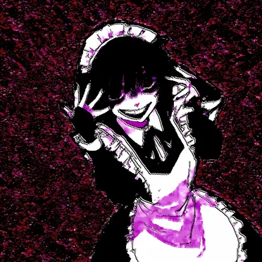 Phantasmagoria Was Not the Word