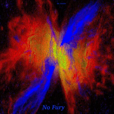 No Fury
