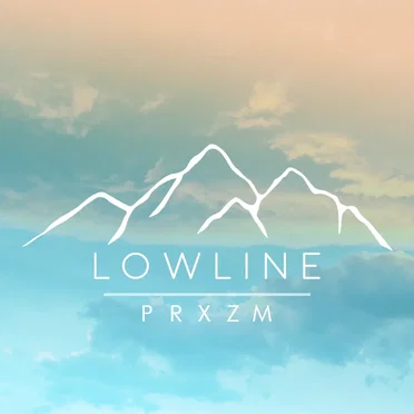Lowline