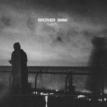 Brother Swan