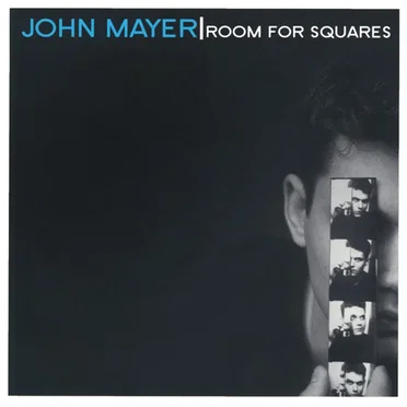 Room for Squares