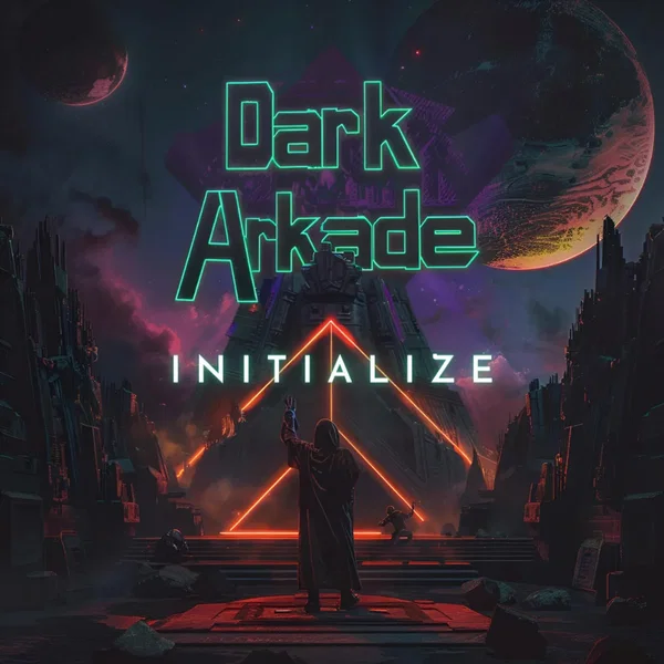 Initialize