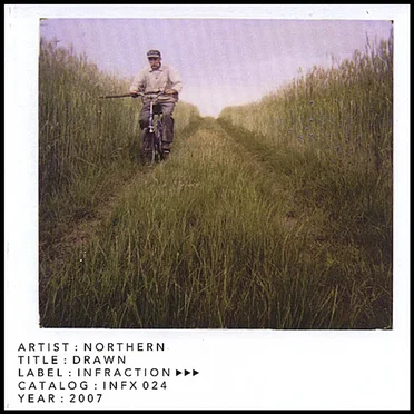 Northern