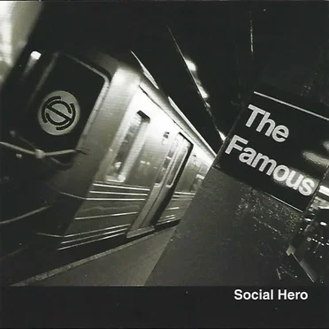 Social Hero