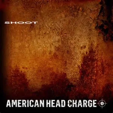 Shoot