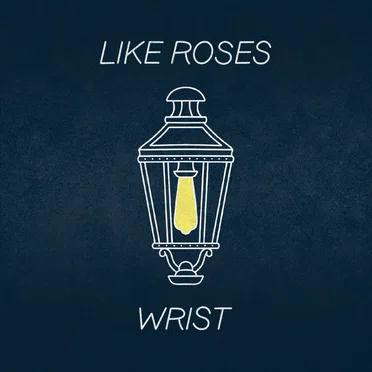 Wrist