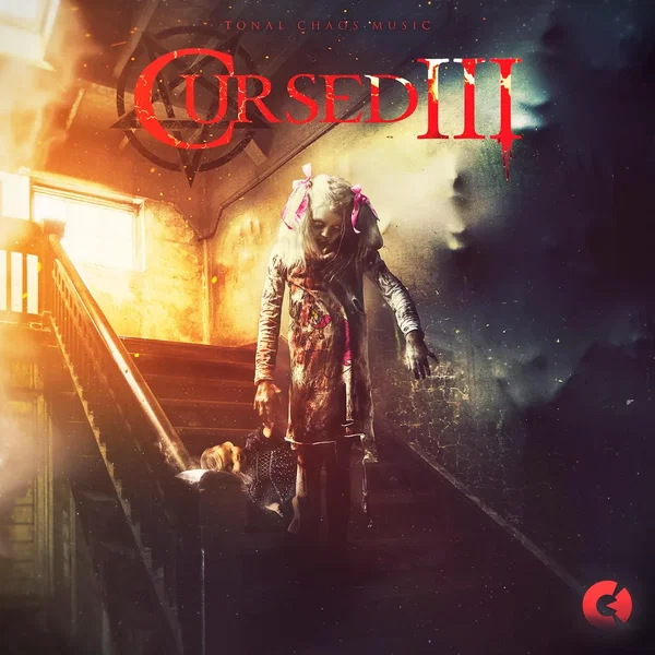 Cursed III