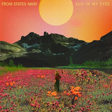 Sun In My Eyes