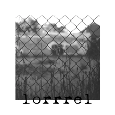 4 Songs by Lorrrel - album cover