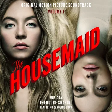 The Housemaid, Vol. 1: Original Motion Picture Soundtrack