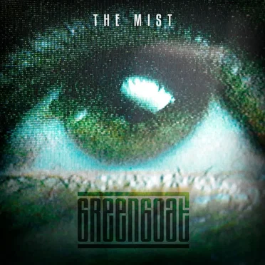 The Mist