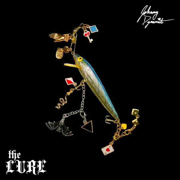 The Lure