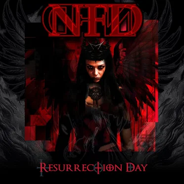 Resurrection Day