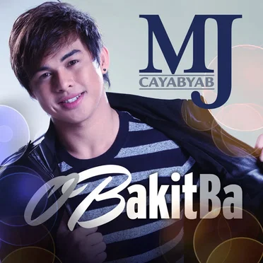 O Bakit Ba