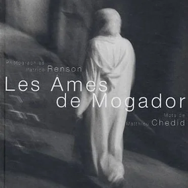 Les Âmes de Mogador