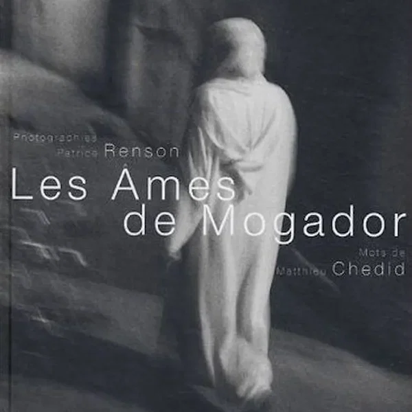 Les Âmes de Mogador