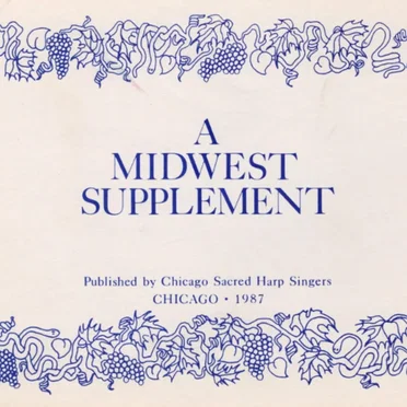 A Midwest Supplement