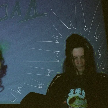ↄад