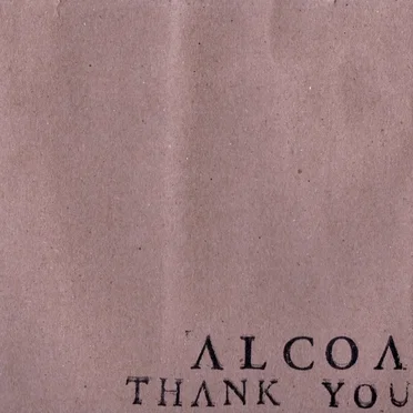 The Thank You EP