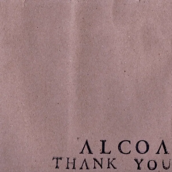 The Thank You EP
