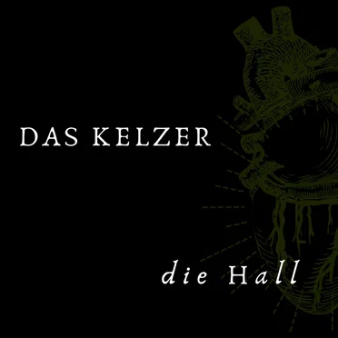 die Hall