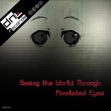 Seeing the World Through Pixelated Eyes