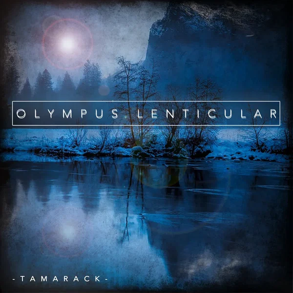 Tamarack