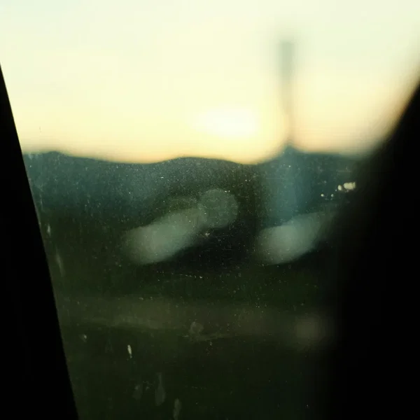 Take a Chance