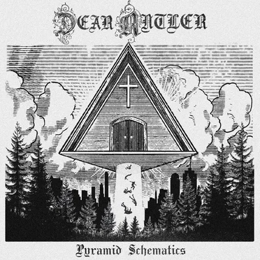 Pyramid Schematics