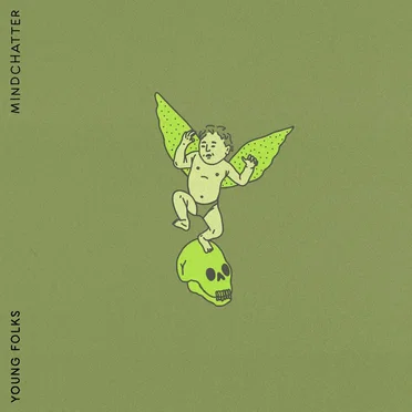 Young Folks