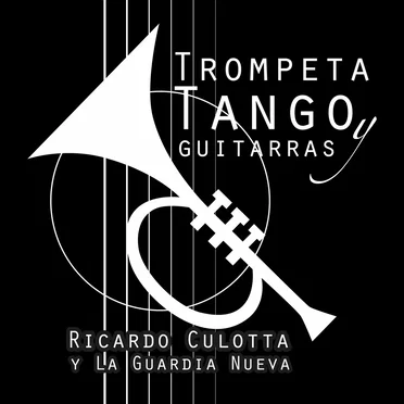 La Guardia Nueva