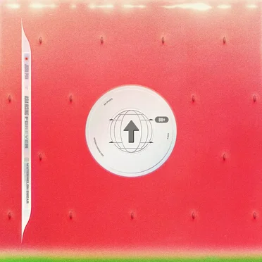 Watermelon Sugar (ASIA RISING FOREVER)