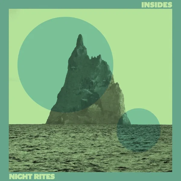 Insides