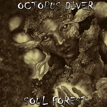 Soul Forest