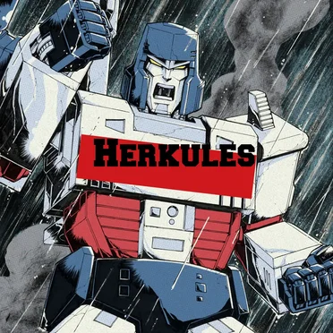 Herkules