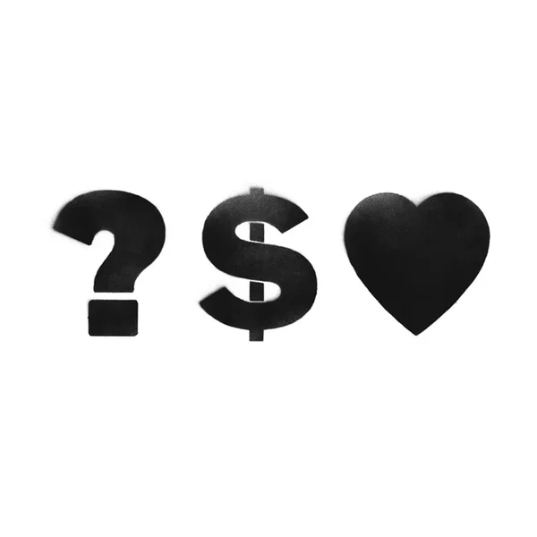 What $ Love: What Price Love (2014 remixes)